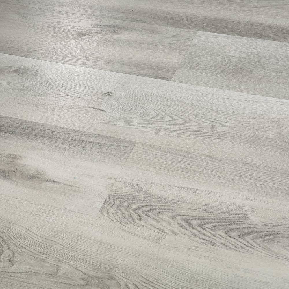 Hammock / 7mm / SPC / Click Lock Vinyl Planks - 7mm SPC Click Lock - XL Preserve Collection 0