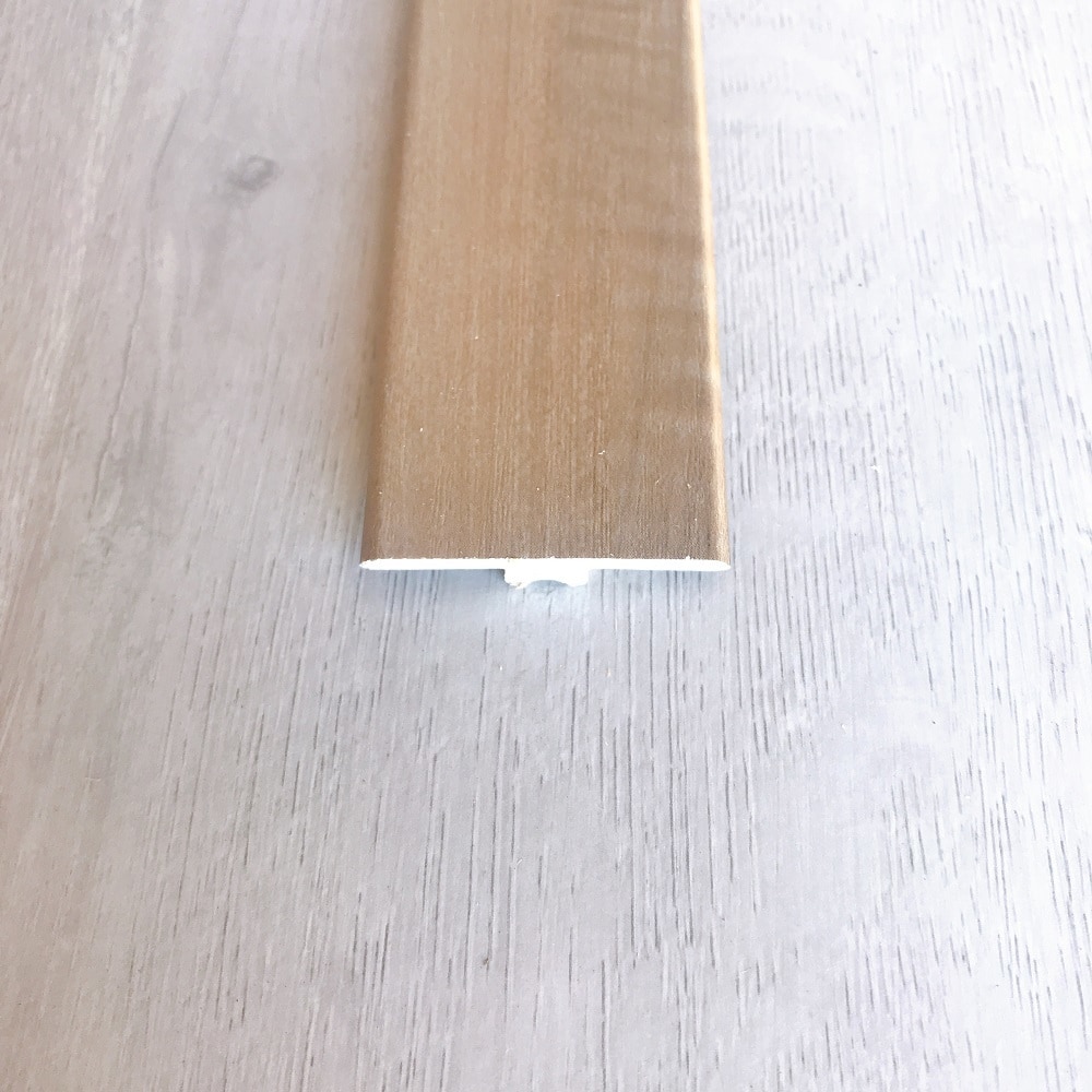 Vesdura Vinyl Moldings Xl Renaissance Collection Camellia