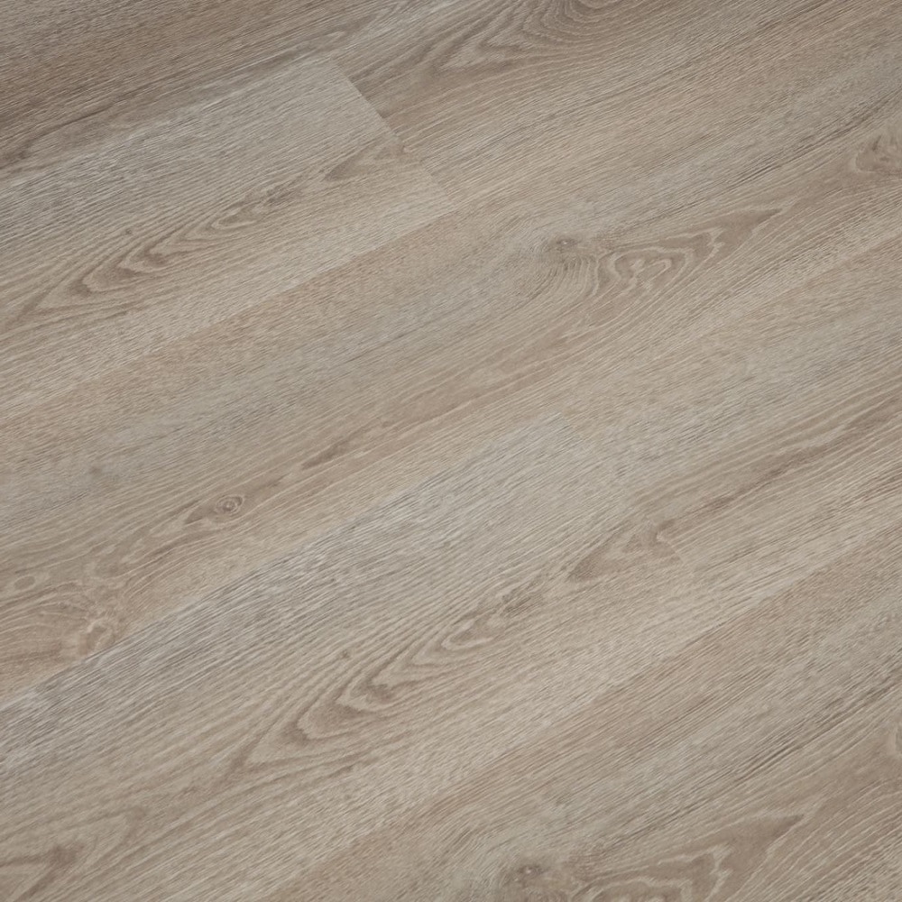 Grandview / 12 / AC3 Laminate - 12mm AC3 Woodlands Collection 0