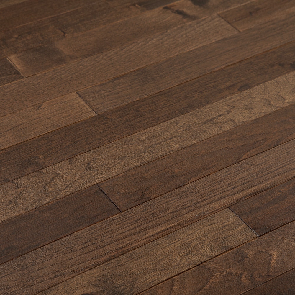 flooring product