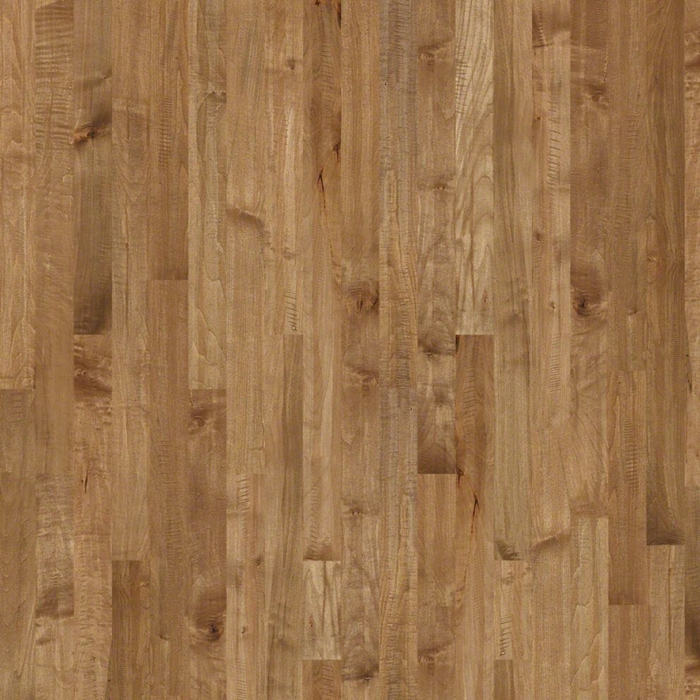 hardwood flooring multiple widths  | 247 x 247