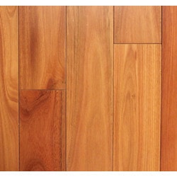 hardwood flooring - kempas | builddirect® hardwood flooring - kempas | builddirect®