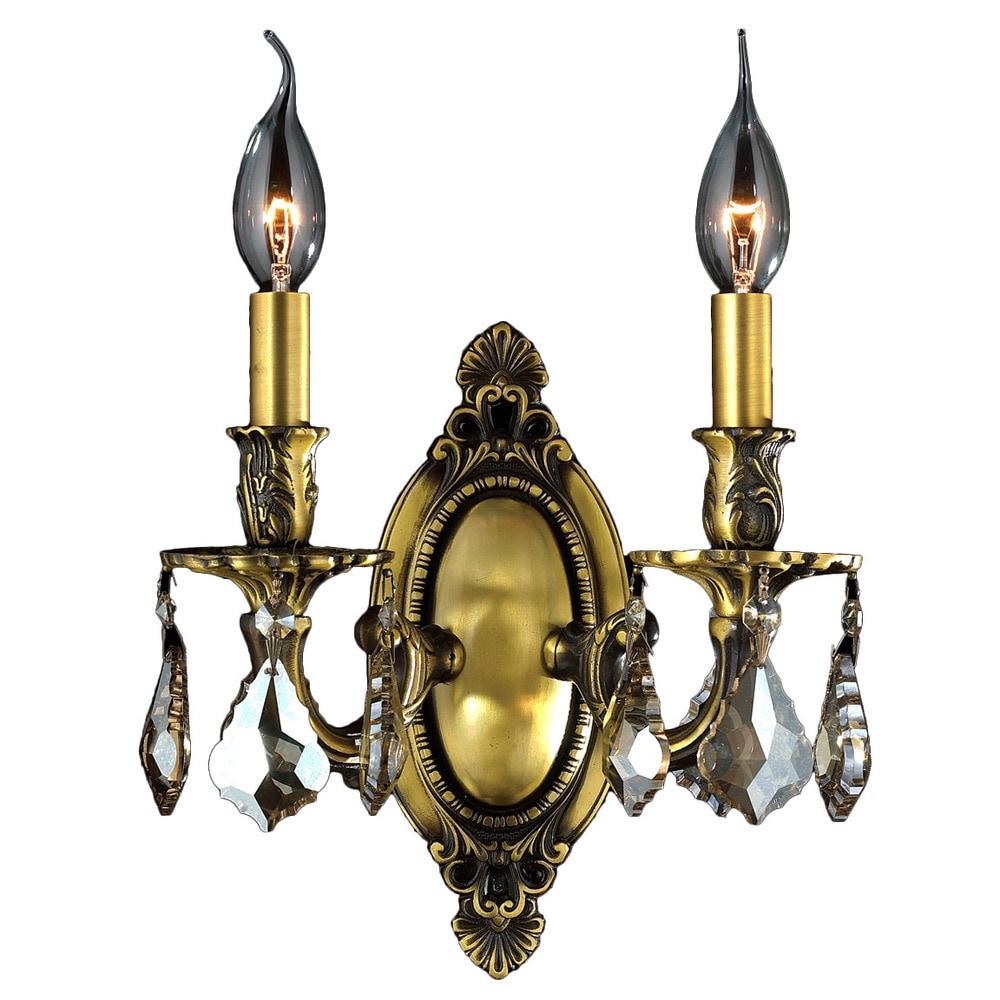worldwide lighting corporation worldwide lighting wall sconce windsor collection w23301b9 gt worldwide lighting corporation worldwide lighting wall sconce windsor collection w23301b9 gt