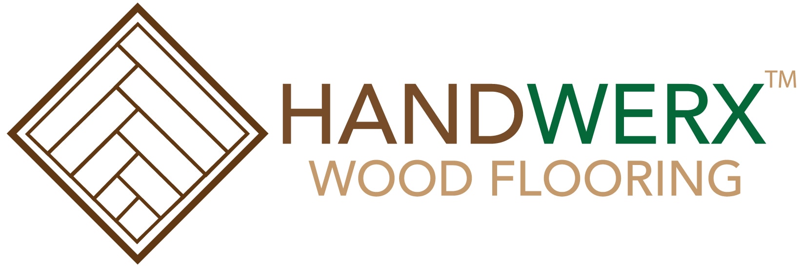 HandWerx