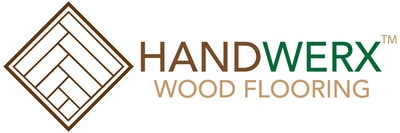 Free Samples Handwerx Hand Scraped Saw Mark Plank Solid
