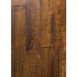 Free Samples Handwerx Hand Scraped Saw Mark Plank Solid