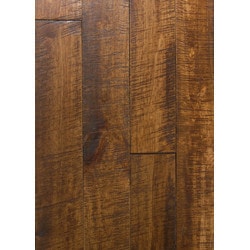 4 1 2 3168 Hardwood Flooring Free Samples Available At Builddirect