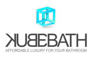 KubeBath