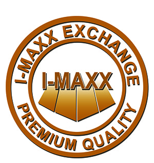 I-MAXX PREMIUM FLOOR