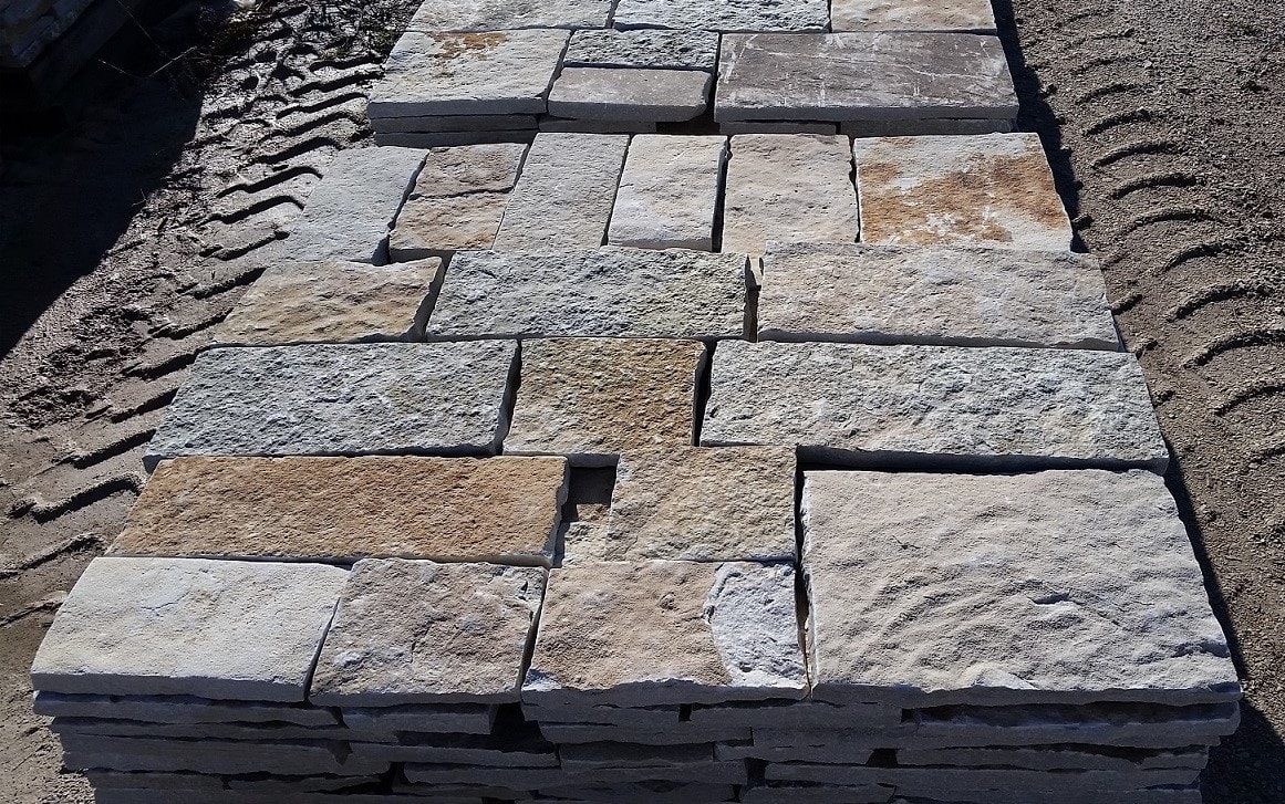 the quarry mill natural quarried thin cut stone veneer castle the quarry mill natural quarried thin cut stone veneer castle
