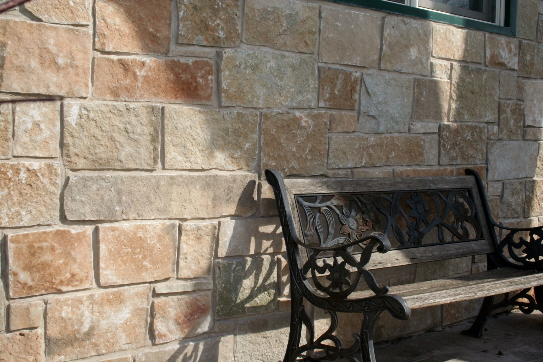 the quarry mill natural quarried thin cut stone veneer castle the quarry mill natural quarried thin cut stone veneer castle