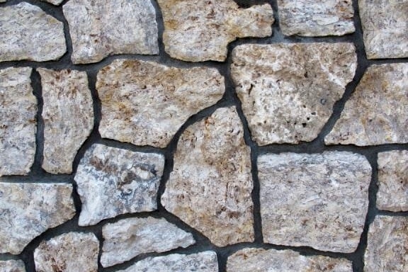 natural stone veneer panel installation cost per sq ft the quarry mill quarried thin cut panels for bathroom natural stone veneer panel installation cost per sq ft the quarry mill quarried thin cut panels for bathroom