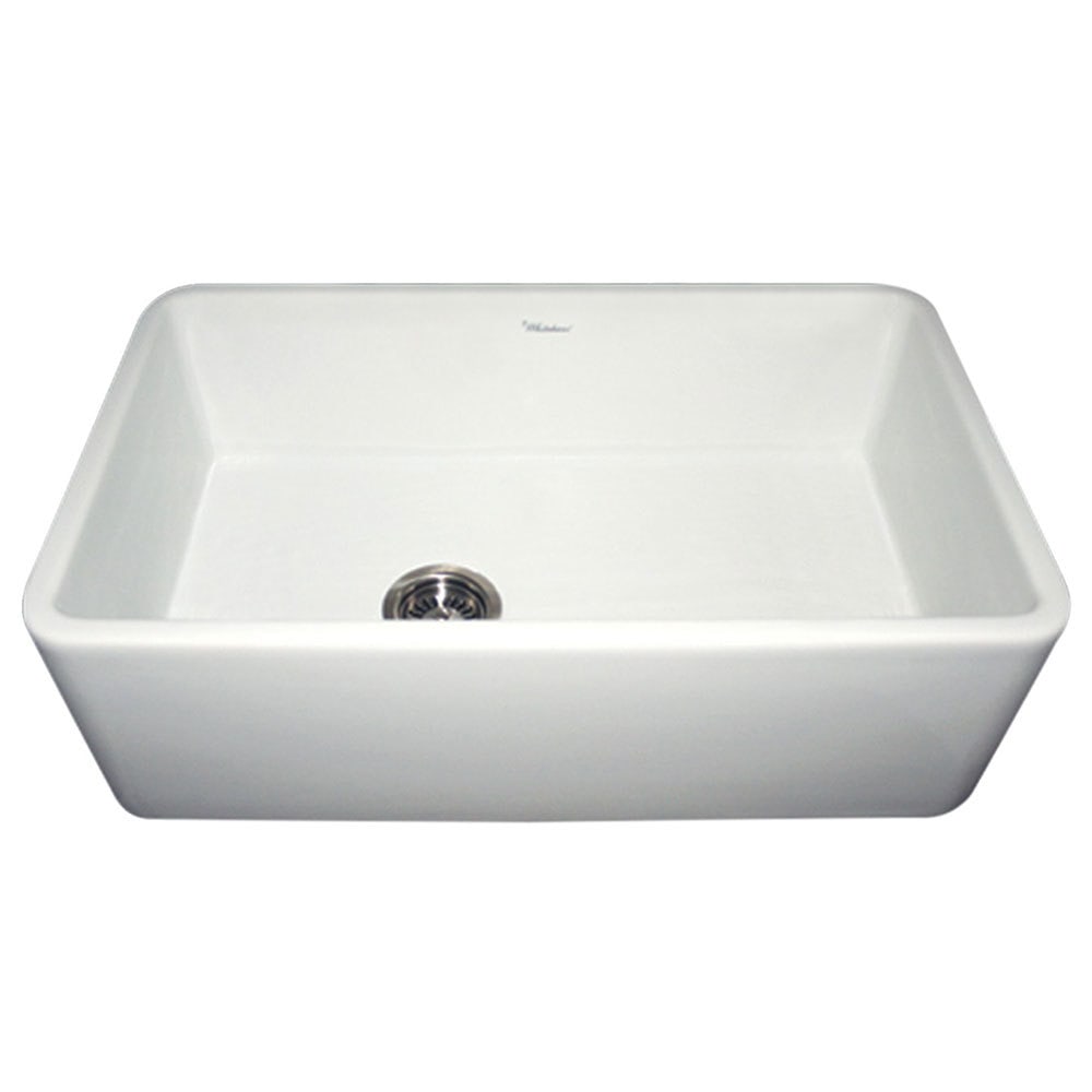 apron farmhouse kitchen sink double wh3018white58531dae0c7a4 wh3018white58531dae0c7a4 whitehaus wh3018 white 30 fireclay single bowl farmhouse apron farmhouse kitchen sink double wh3018white58531dae0c7a4 wh3018white58531dae0c7a4 whitehaus wh3018 white 30 fireclay single bowl farmhouse