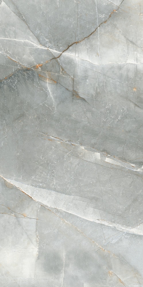 gvt premium porcelain tile cosmos grey stone look 12 x24 polished glazed gvt premium porcelain tile cosmos grey stone look 12 x24 polished glazed