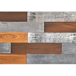 wall paneling builddirect