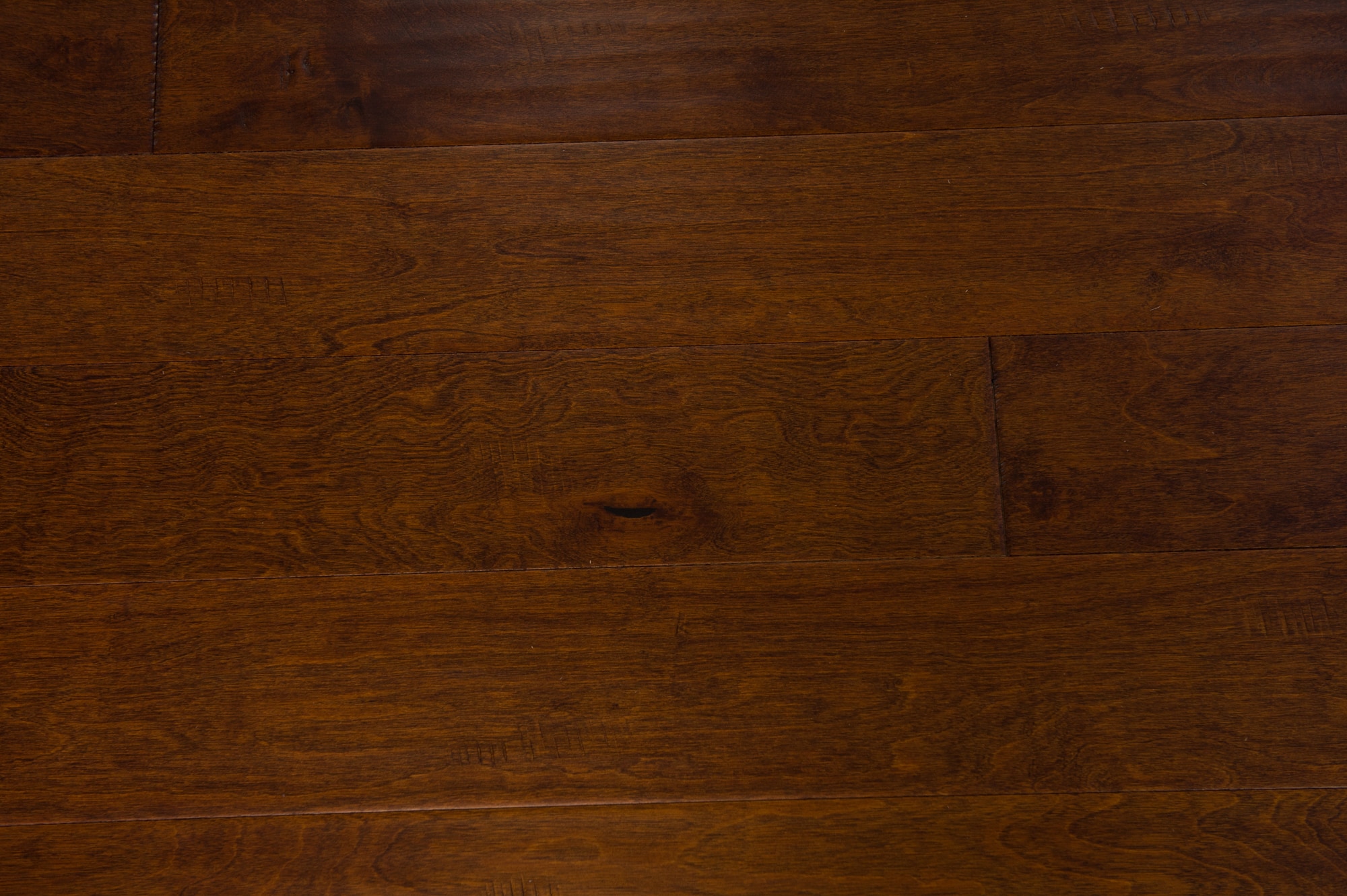 Penny / Baltic Birch / Urethane / ABC / Sample Engineered Hardwood - Baltic Birch - Bonaventure Collection 0