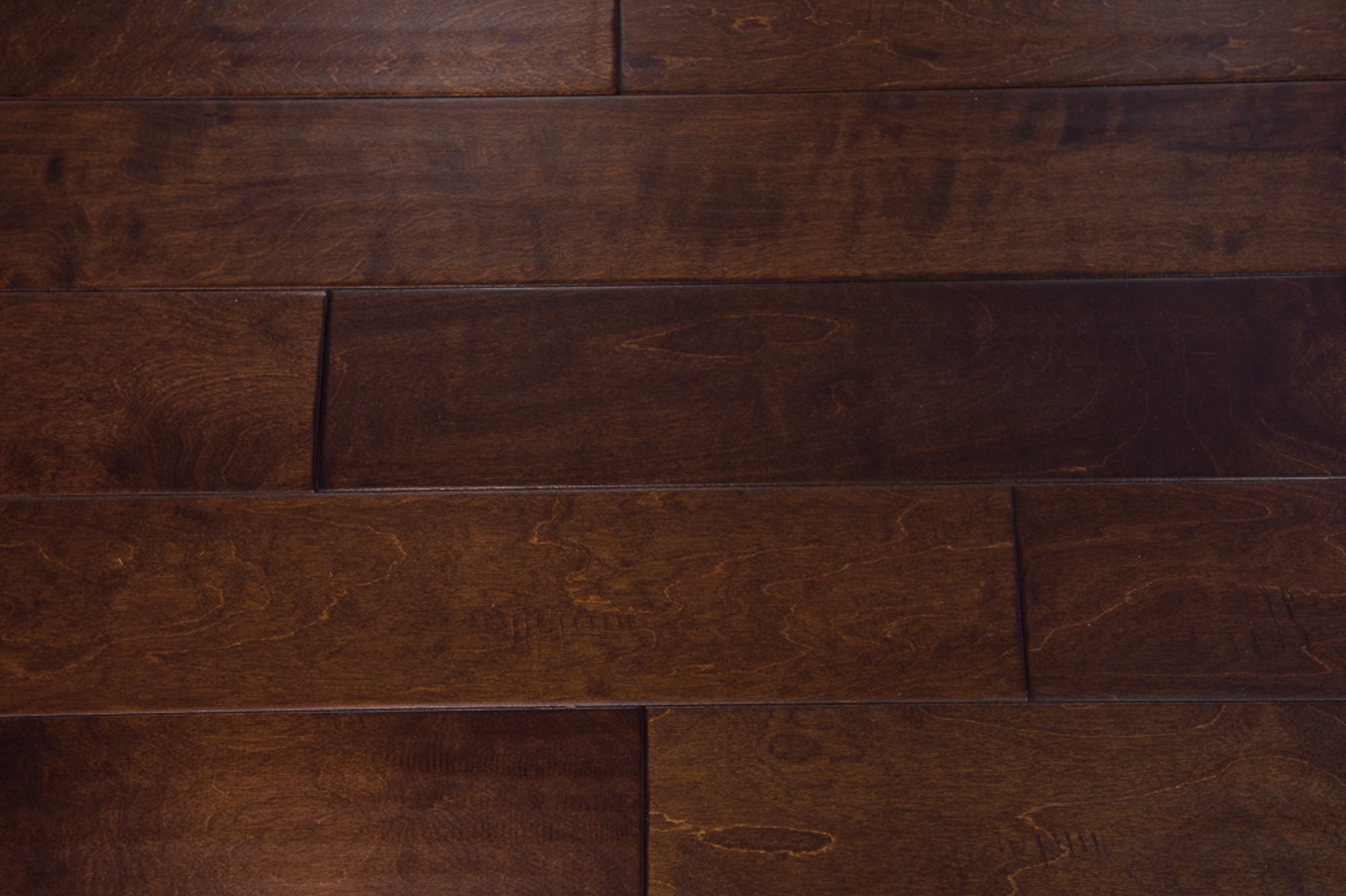 Anise / Baltic Birch / Urethane / ABC / Sample Engineered Hardwood - Baltic Birch - Bonaventure Collection 0