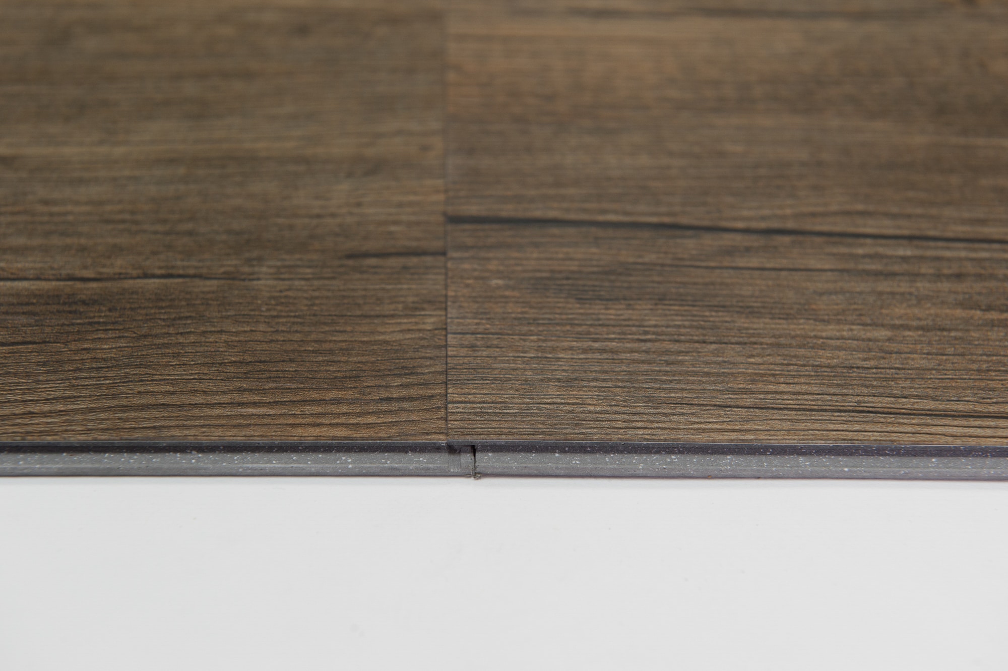 Lansfield Luxury Vinyl Plank 5mm EZ Locking Kapaluna