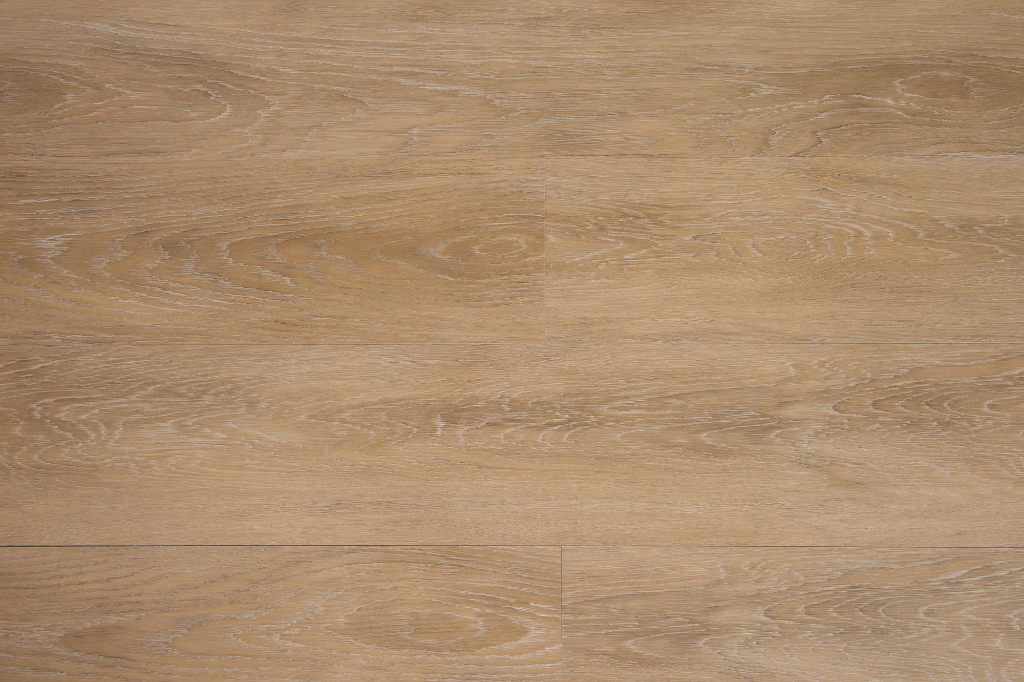 Lansfield Luxury Vinyl Plank 5mm EZ Locking Kapaluna