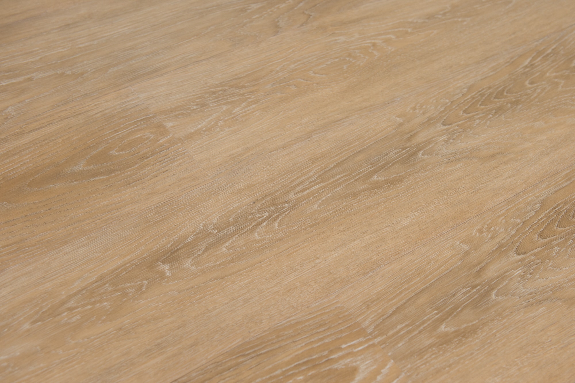 Lansfield Luxury Vinyl Plank 5mm EZ Locking Kapaluna