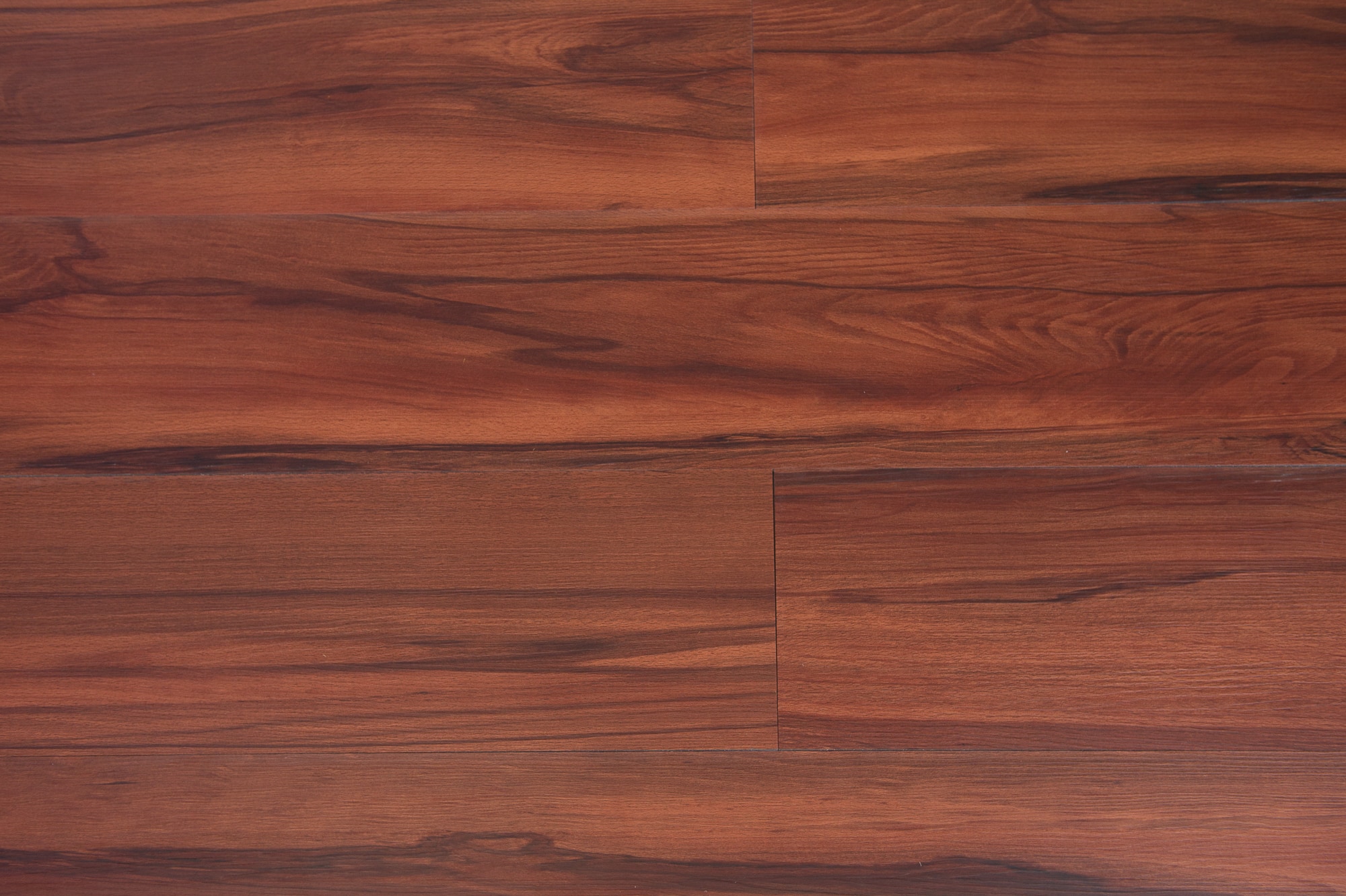 Lansfield Luxury Vinyl Plank 5mm EZ Locking Kapaluna