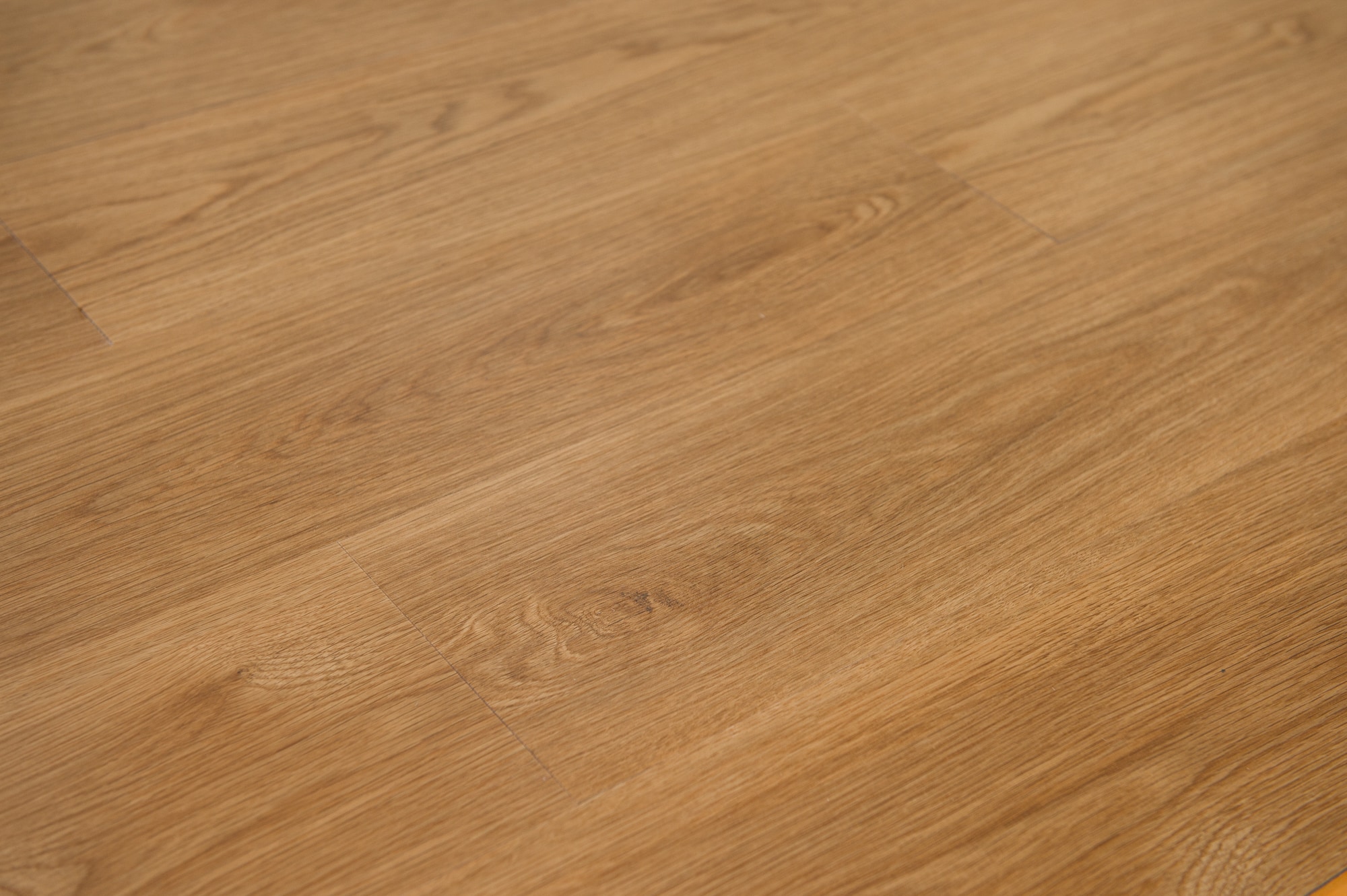 Lansfield Luxury Vinyl Plank 5mm EZ Locking Kapaluna