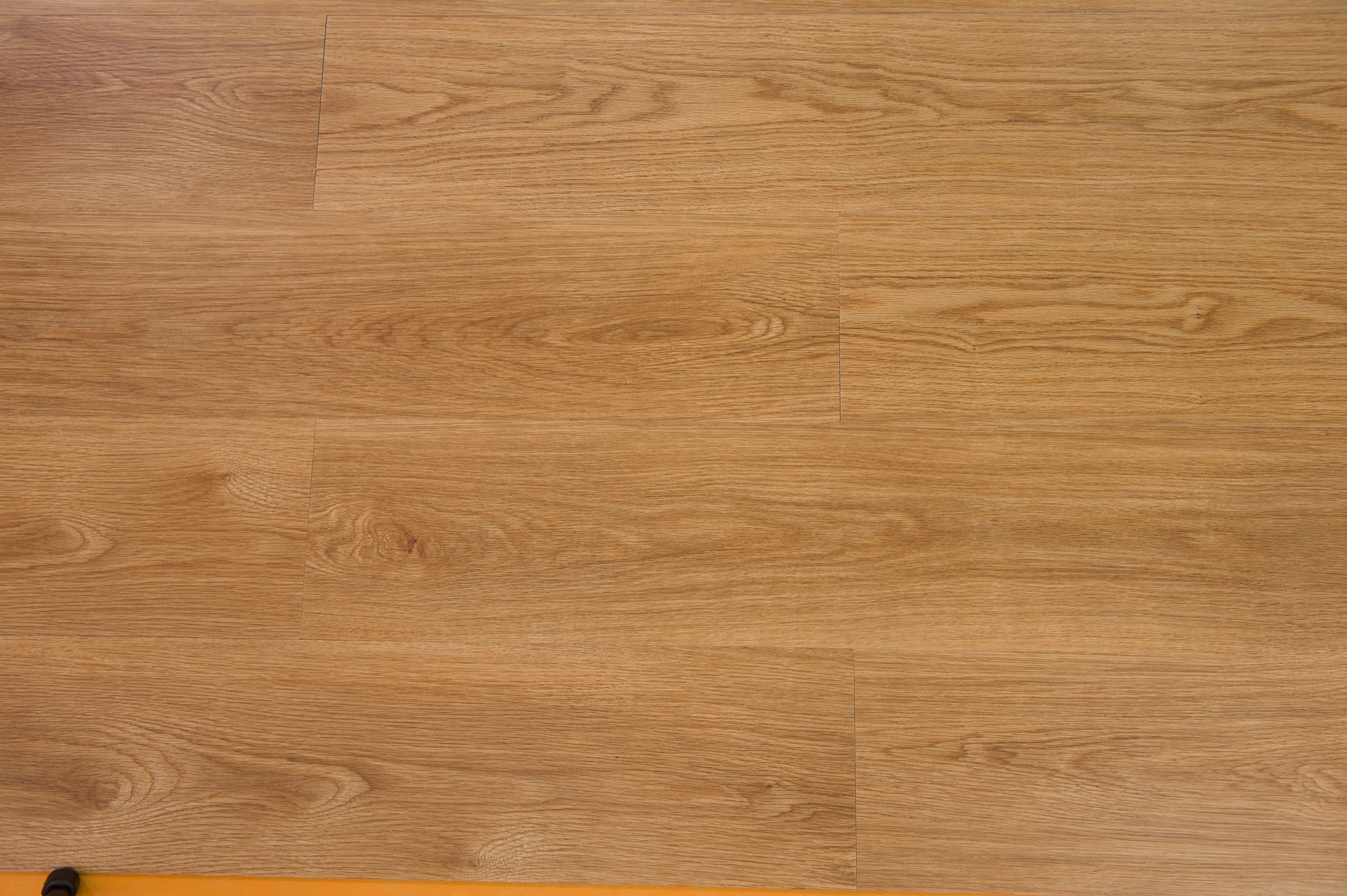 Lansfield Luxury Vinyl Plank 5mm EZ Locking Kapaluna