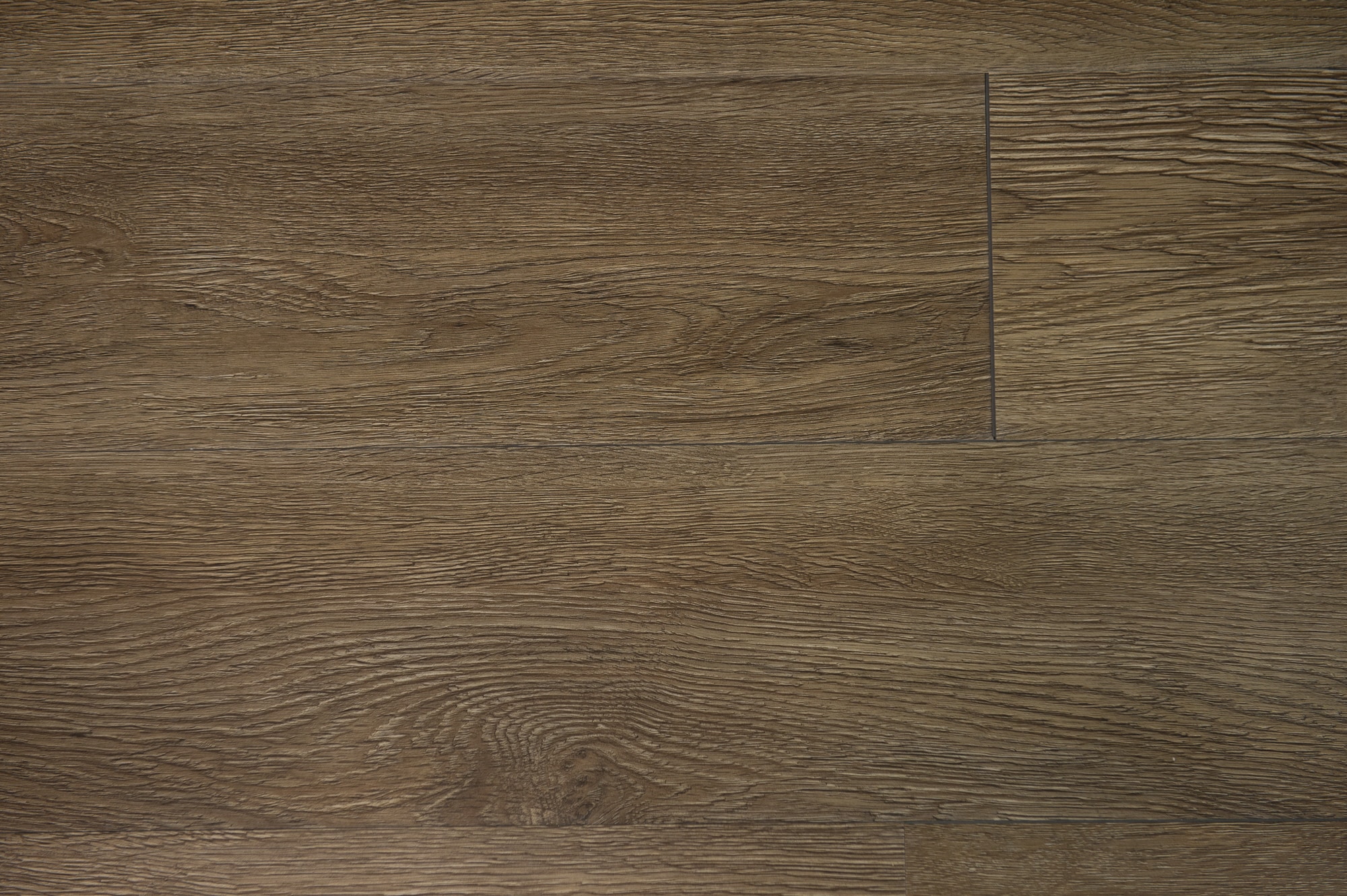 Lansfield Luxury Vinyl Plank Lock Pelican Bay Collection