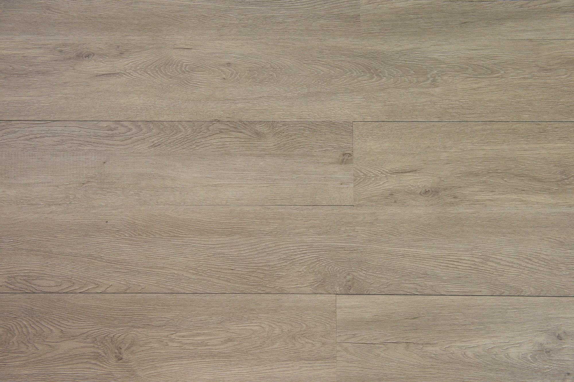 Lansfield Luxury Vinyl Plank Lock Pelican Bay Collection