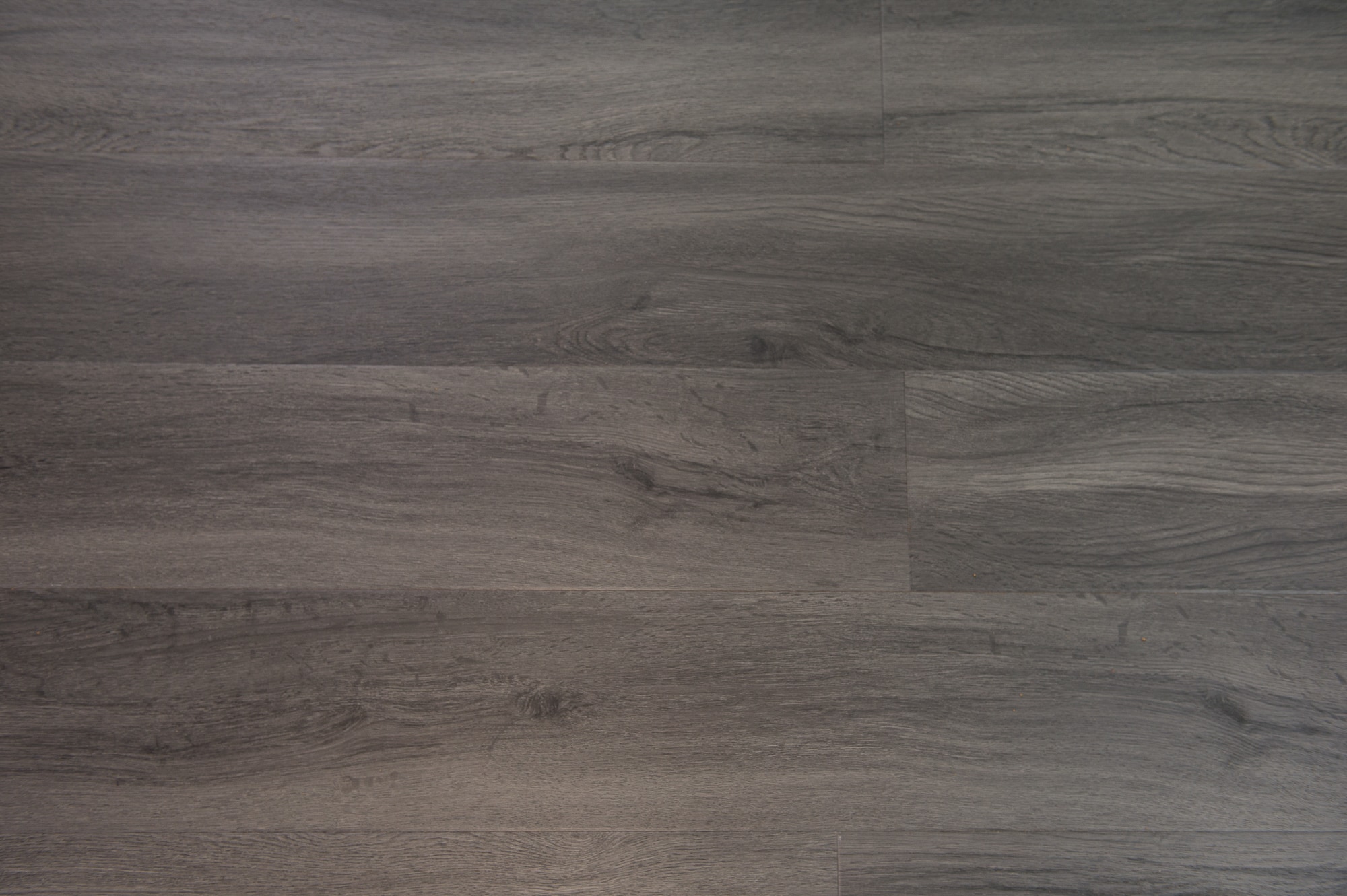 Lansfield Luxury Vinyl Plank Lock Seneca Premium