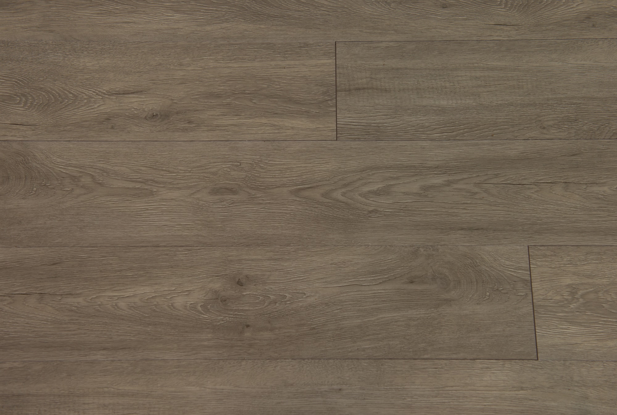 Lansfield Luxury Vinyl Plank Lock Seneca Collection