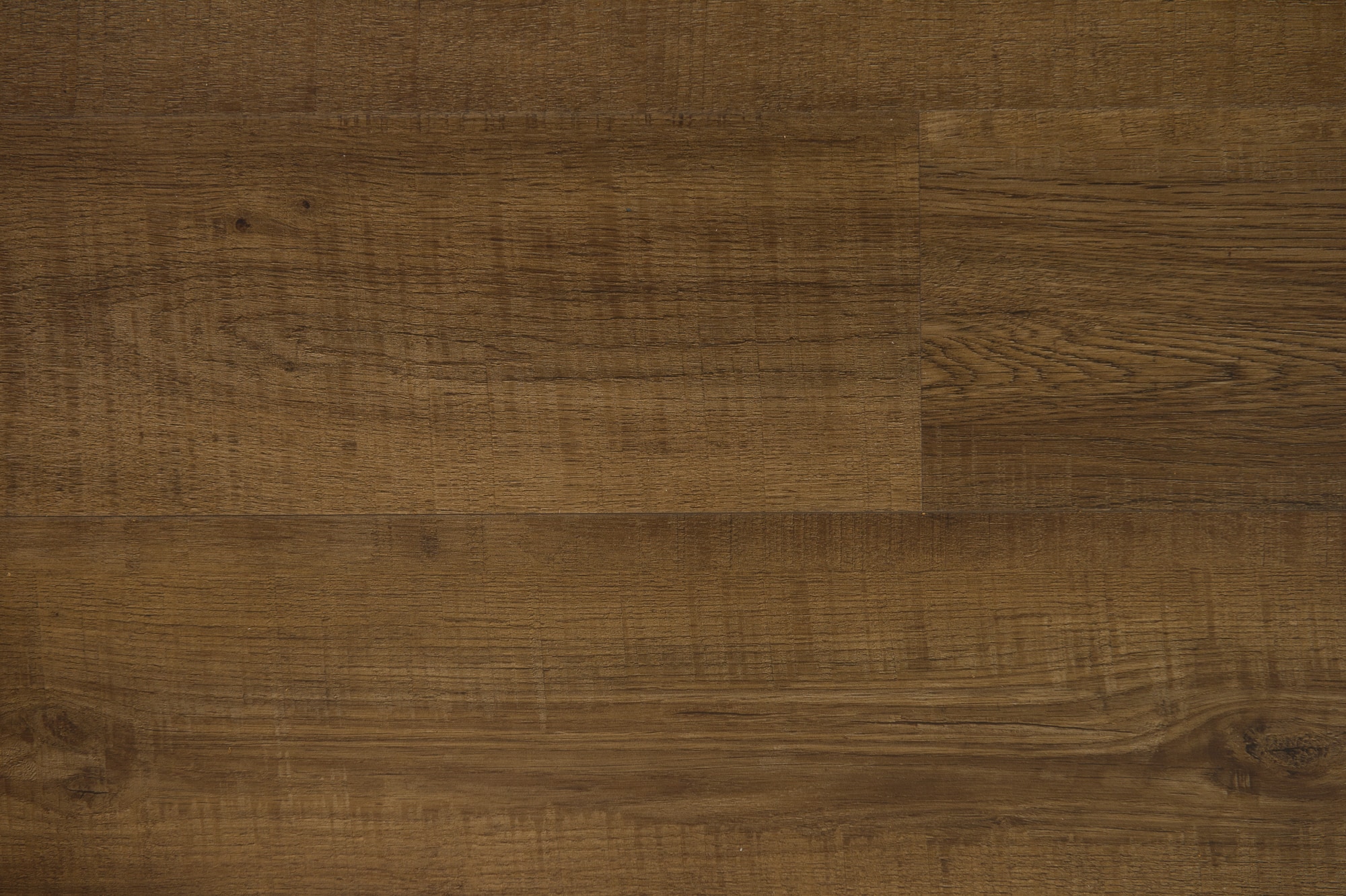 Lansfield Luxury Vinyl Plank 5mm Lock Seneca Collection