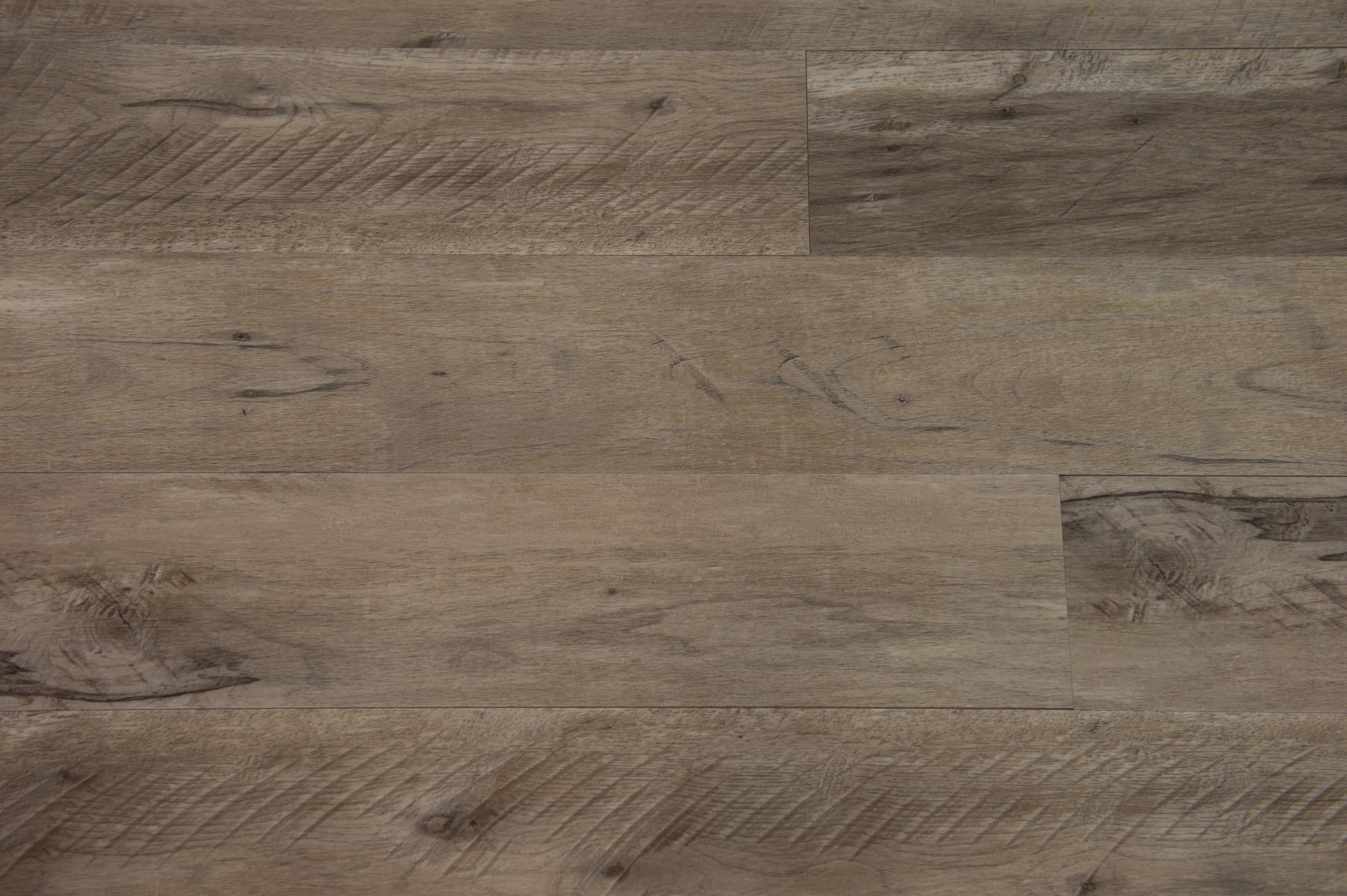 Lansfield Luxury Vinyl Plank 5mm Lock Seneca Collection