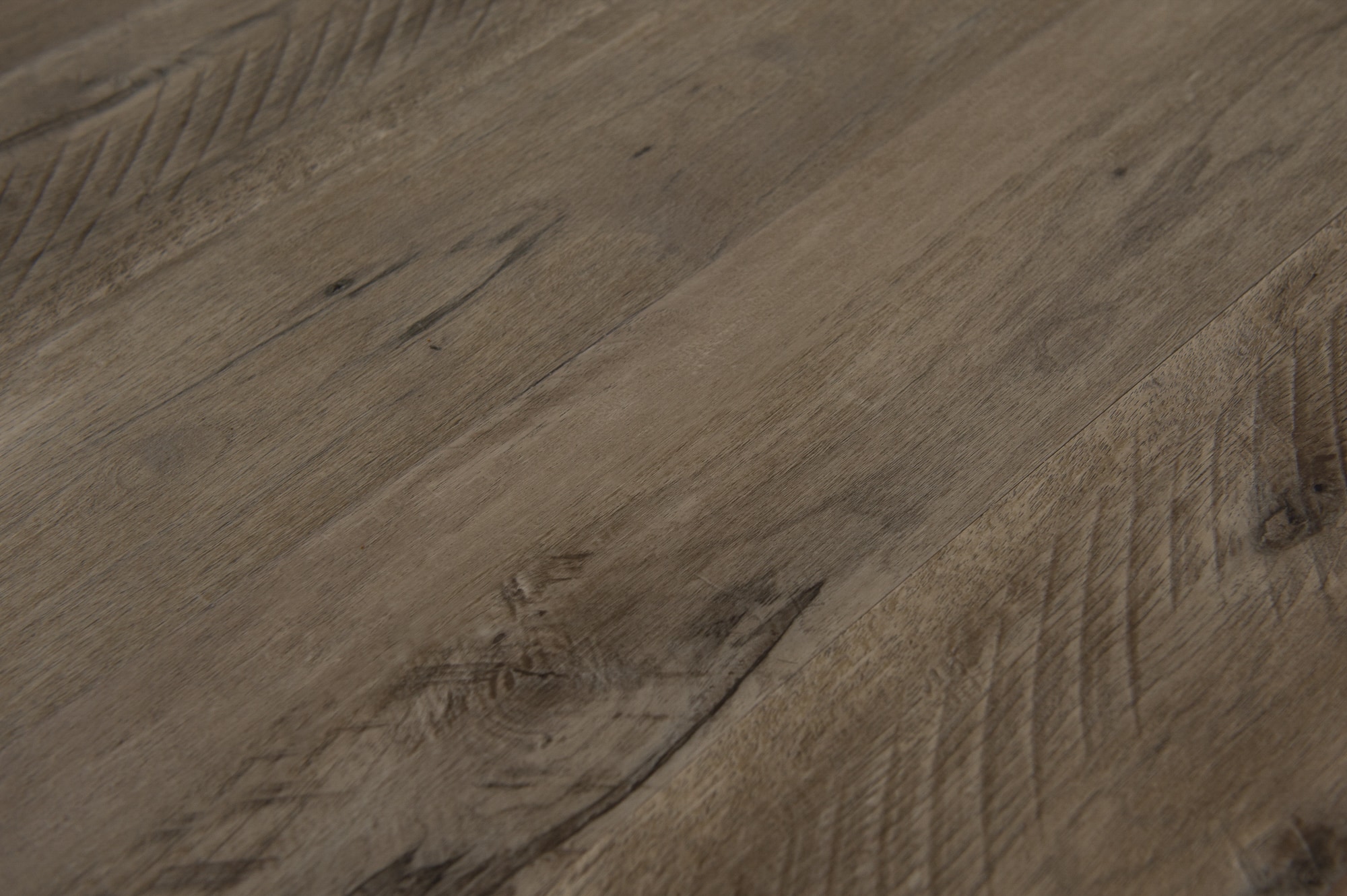 Lansfield Luxury Vinyl Plank 5mm Lock Seneca Collection