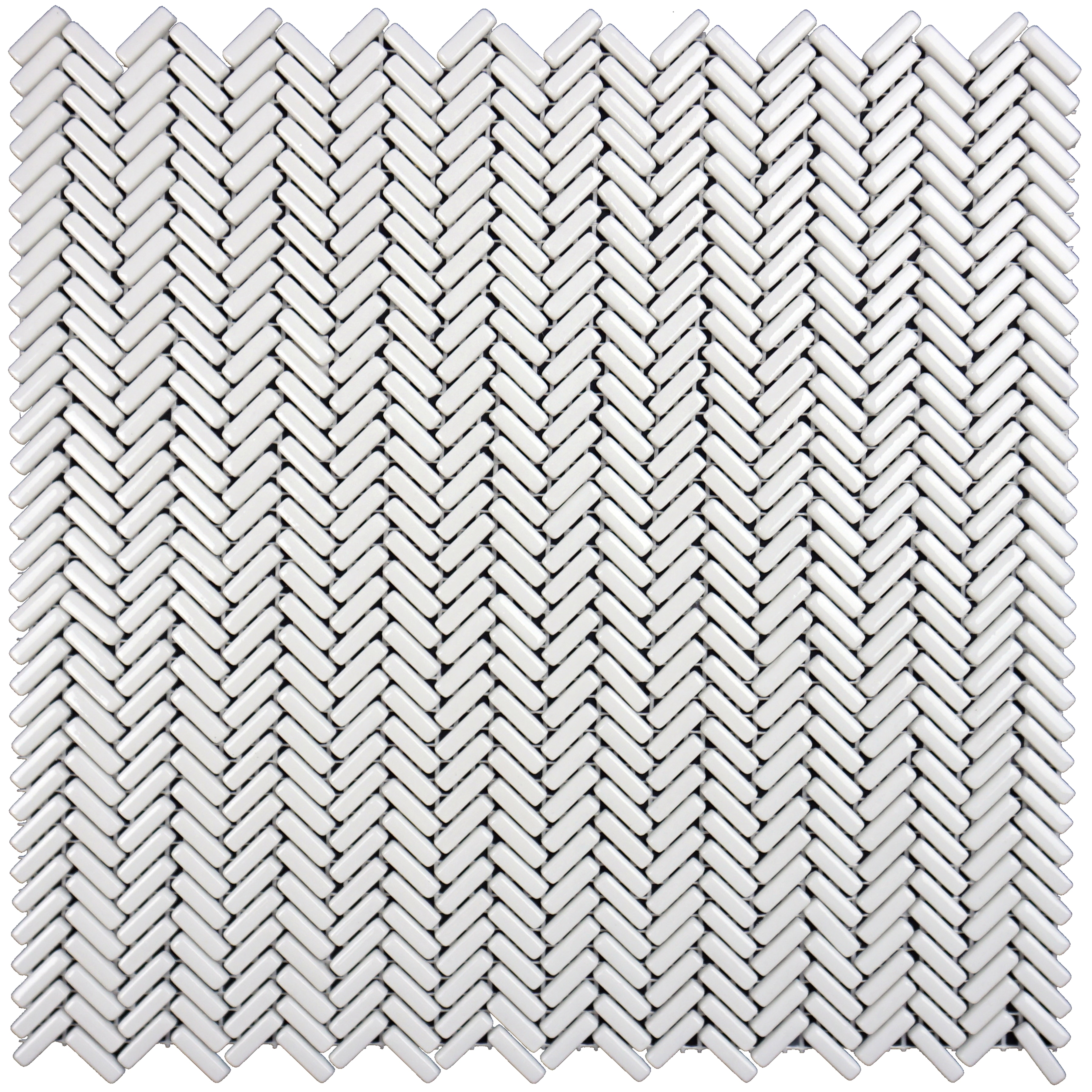 Lancelot Islandic Constantine Glass Mosaic Tile in Lancelot 0