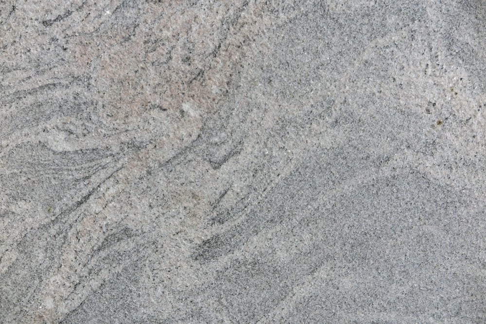 Stone Tile Shoppe Inc Juparana Columbo Granite Tile Juparana