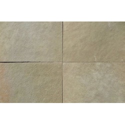 limestone tile builddirect