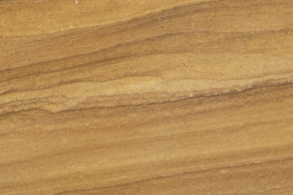 V 1509432370 Teakwood12x12x3 8polished Closeup 5a4c047884565 V 1509432370 Teakwood12x12x3 8polished Closeup 5a4c047884565