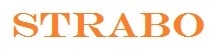 Strabo Wood Flooring