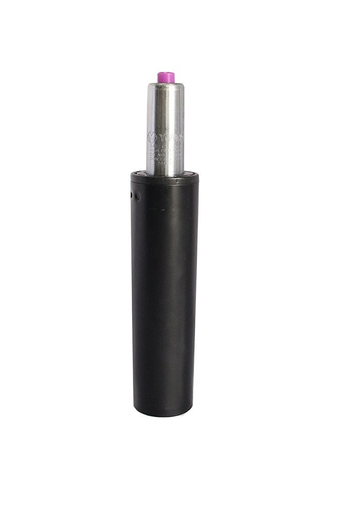 nicer furniture gas cylinder office chair part replacement 347 mm