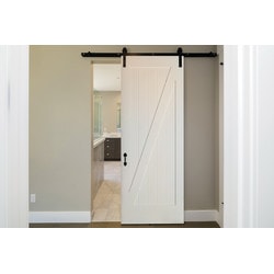 interior glass door white american door company 48 interior doors builddirect interior glass door white american door company 48 interior doors builddirect