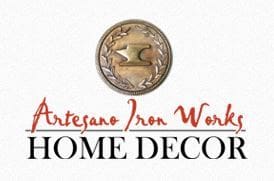 Artesano Iron Works