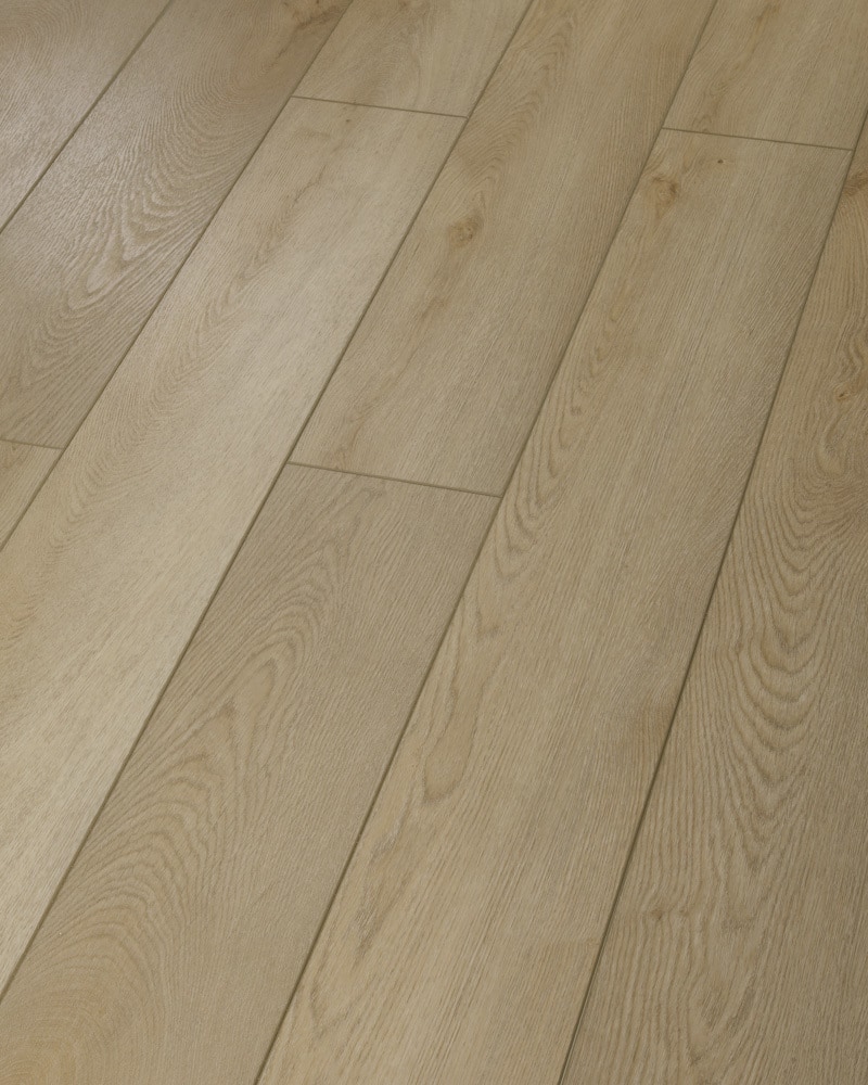 BuildDirect® - Flooring, Decking, Siding, Roofing, and More