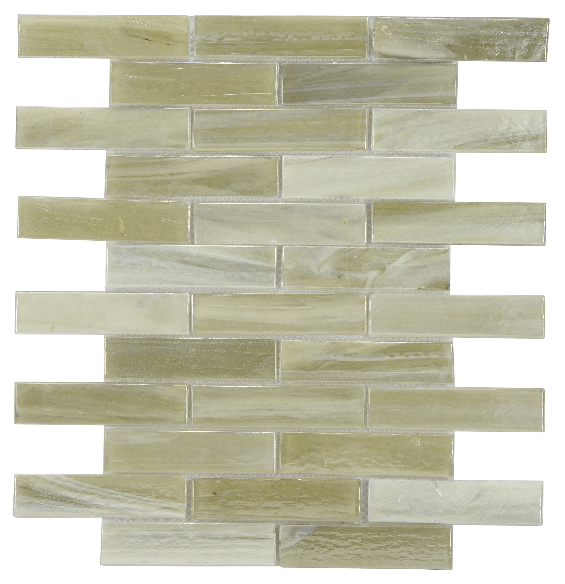 Comtemporary grey laguna glass 0