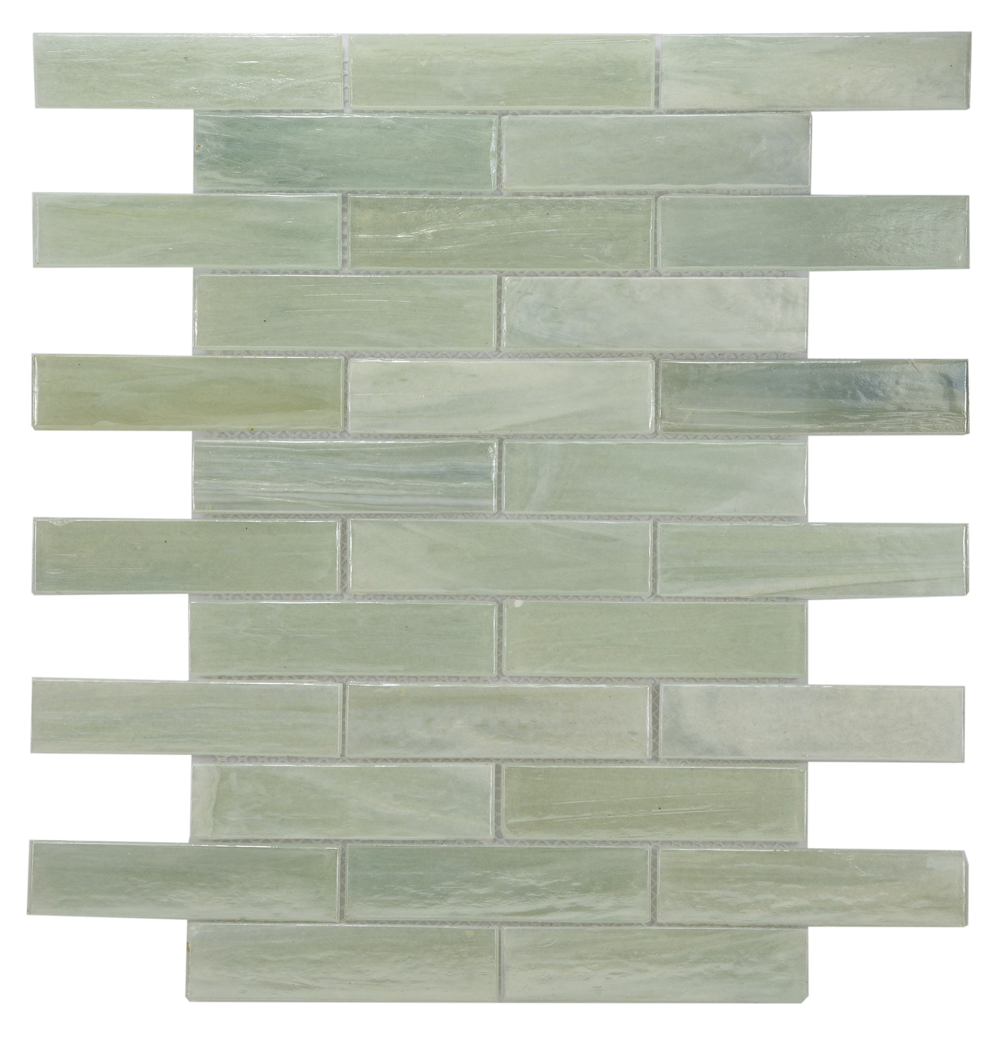 Comtemporary nebulus laguna glass 0