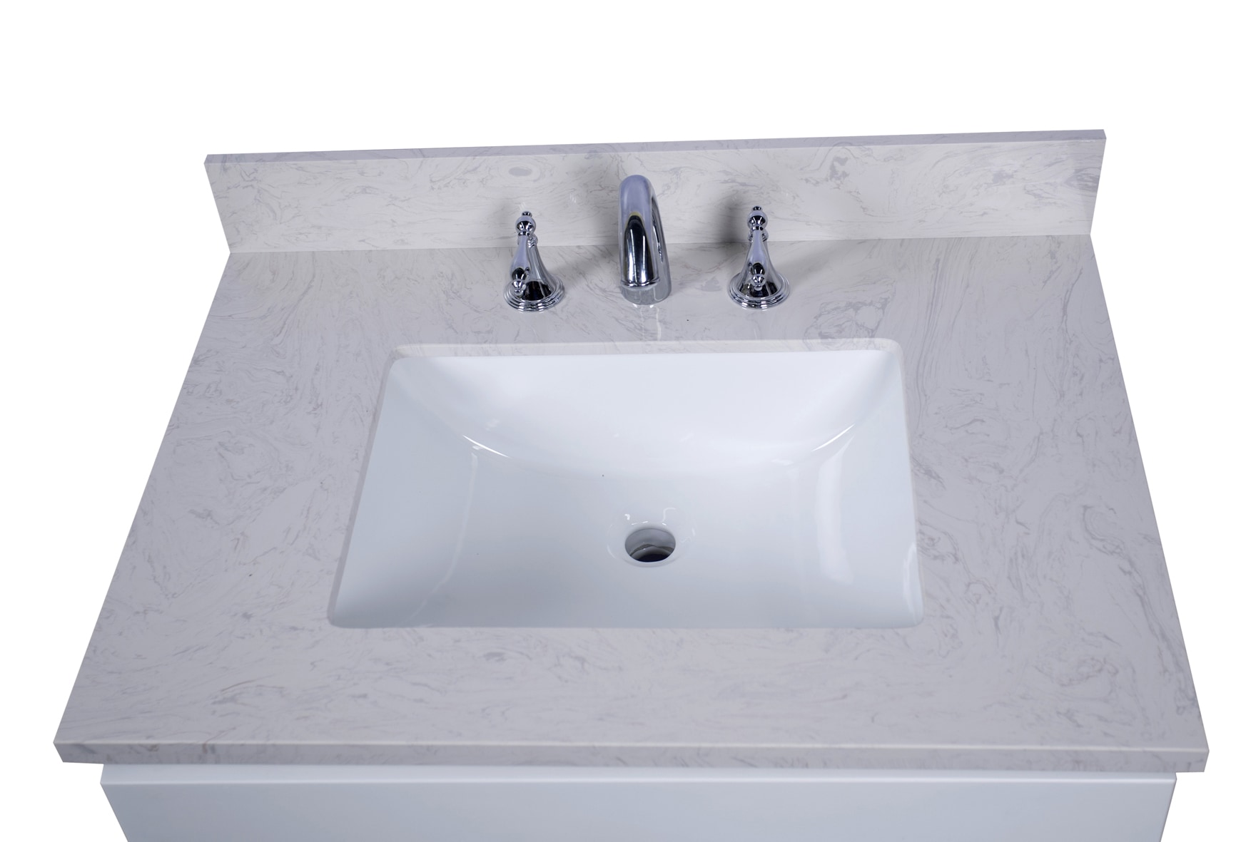 LUCCA BLANCO 31"×22"×3/4" LUCCA BLANCO 31"×22"×3/4" 0