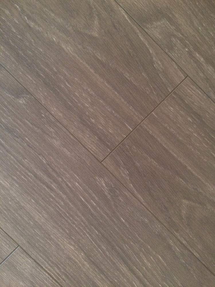 Free Samples Dekorman Laminate 12 Oak Collection 12mm Gray 1139 2 1 57632b3caa619