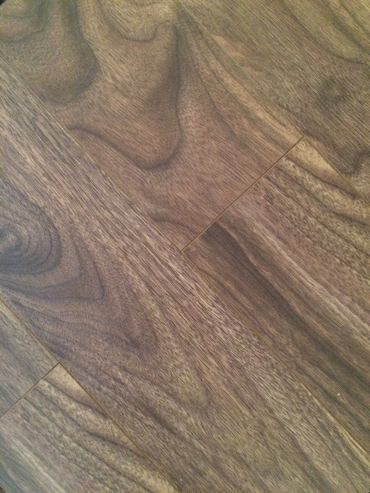 Dekorman Laminate Cottage Collection 12mm American Walnut 1235 1 57a38894ced34