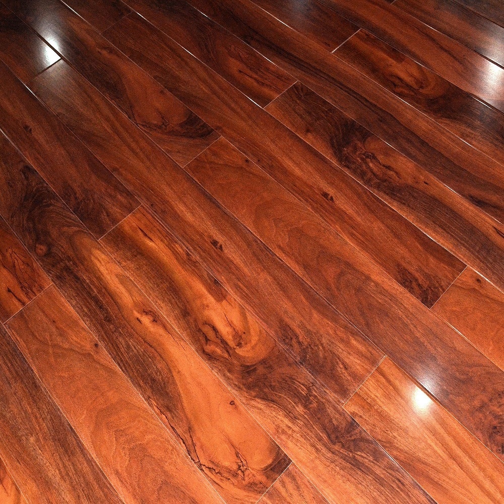 Dekorman Laminate Collection 12mm Golden Nugget 12 Ac4 1248a 1 5b2c447b3de08