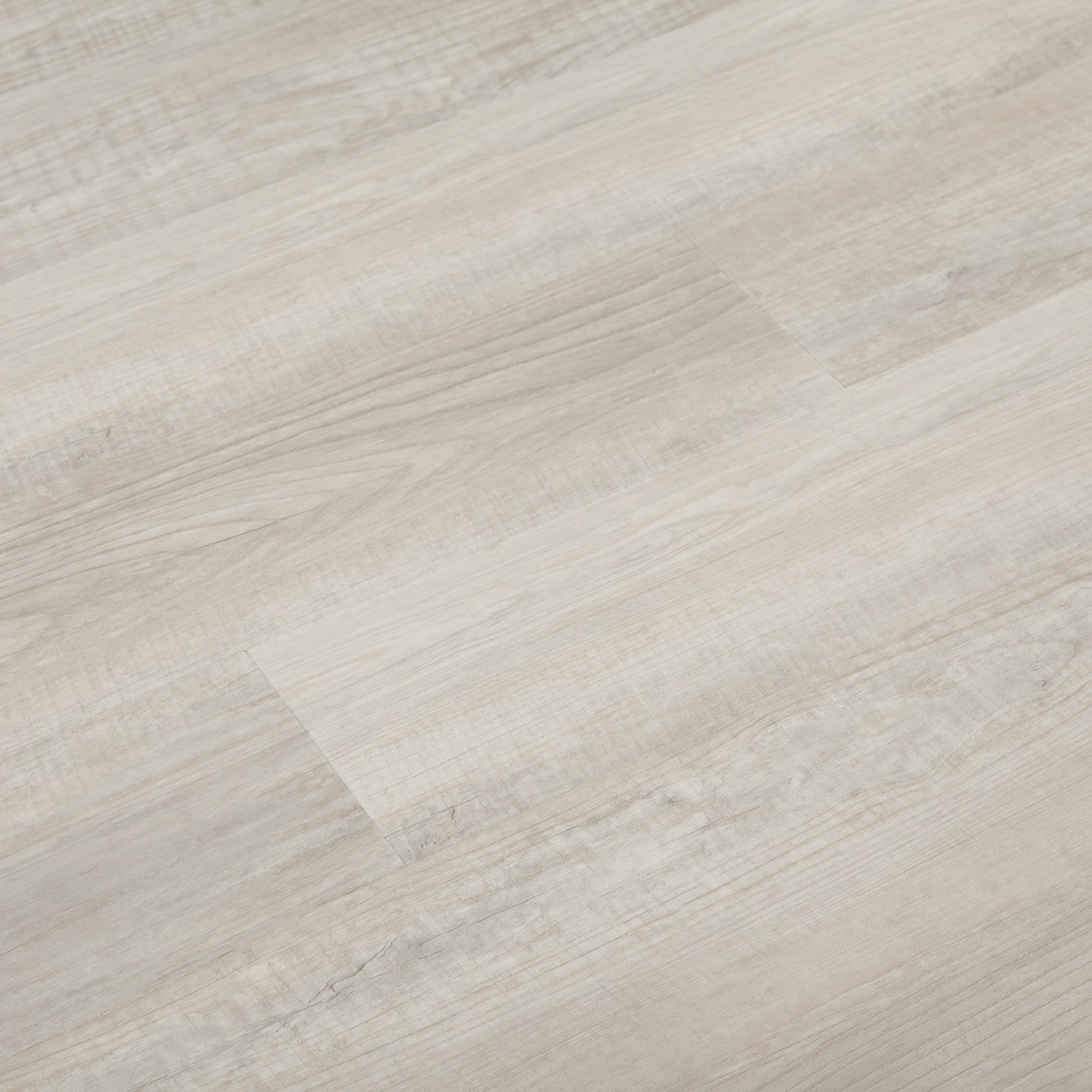 Creamy Elm / 5mm / SPC / Click Lock Vinyl Planks - 5mm SPC Click Lock - Proteco Collection 0